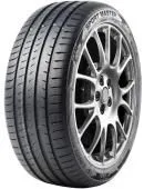 Шины LingLong Sport Master 235/45 R17 97Y XL в интернет-магазине Автоэксперт в Санкт-Петербурге