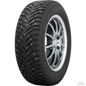 Шины Toyo Observe Ice-Freezer 235/55 R17 103T XL в интернет-магазине Автоэксперт в Санкт-Петербурге