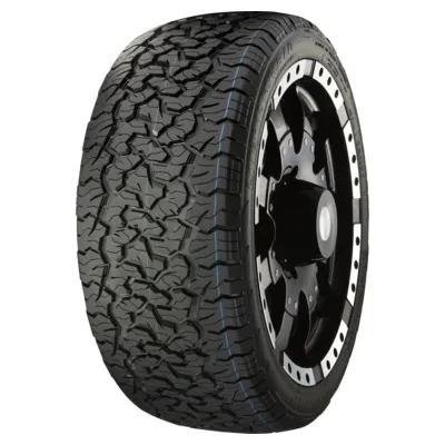 Шины Unigrip Lateral Force A/T 265/75 R16 116S в интернет-магазине Автоэксперт в Санкт-Петербурге