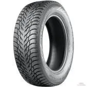 Шины Nokian Hakkapeliitta R3 SUV 215/65 R17 103R XL в интернет-магазине Автоэксперт в Санкт-Петербурге