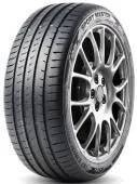Шины LingLong Sport Master E 225/45 R18 95W XL EV в интернет-магазине Автоэксперт в Санкт-Петербурге