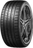 Шины Kumho Ecsta PS91 245/45 ZR18 100Y XL в интернет-магазине Автоэксперт в Санкт-Петербурге
