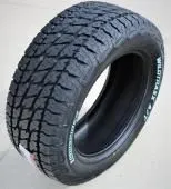 Шины Landspider  Wildtraxx AT II 195/75 R16C 107/105R  BSW в интернет-магазине Автоэксперт в Санкт-Петербурге