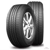 Шины Kapsen RS21 PracticalMax HT 265/75 R16 116H в интернет-магазине Автоэксперт в Санкт-Петербурге