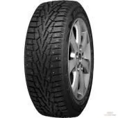 Шины Cordiant Snow Cross PW2 225/55 R17 101T в интернет-магазине Автоэксперт в Санкт-Петербурге