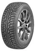 Шины Ikon Nordman 5 185/55 R15 86T XL в интернет-магазине Автоэксперт в Санкт-Петербурге