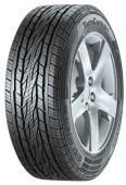 Шины Gislaved TerraControl 215/60 R17 96H FR в интернет-магазине Автоэксперт в Санкт-Петербурге