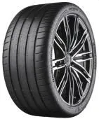 Шины Bridgestone Potenza Sport 285/35 R20 100Y в интернет-магазине Автоэксперт в Санкт-Петербурге