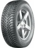 Шины Ikon  Autograph Snow 3 SUV 245/45 R20 103T XL в интернет-магазине Автоэксперт в Москве