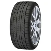 Шины Michelin Latitude Sport 275/45 ZR20 110Y XL N0 в интернет-магазине Автоэксперт в Санкт-Петербурге