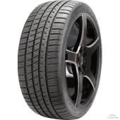 Шины Michelin Pilot Sport A/S 3 305/40 R20 112V XL N0 в интернет-магазине Автоэксперт в Санкт-Петербурге