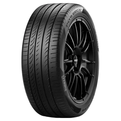 Шины Pirelli Powergy 205/55 R17 95V XL в интернет-магазине Автоэксперт в Санкт-Петербурге