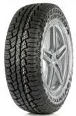 Шины CENTARA ADVENTURE A/T 255/70 R16 115/112S  LT в интернет-магазине Автоэксперт в Санкт-Петербурге