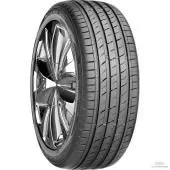 Шины NEXEN N'Fera SU1 295/25 R22 97Y XL в интернет-магазине Автоэксперт в Москве