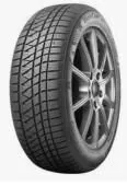 Шины Kumho WinterCraft WS71 275/40 R21 107W XL в интернет-магазине Автоэксперт в Санкт-Петербурге