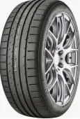 Шины GRIPMAX SureGrip Pro Sport 275/35 R19 100Y XL в интернет-магазине Автоэксперт в Санкт-Петербурге