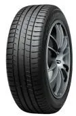 Шины BFGoodrich Advantage 235/40 ZR18 95Y XL в интернет-магазине Автоэксперт в Санкт-Петербурге