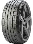 Шины Pirelli P Zero  S.C.PZ4 285/40 R22 110Y XL в интернет-магазине Автоэксперт в Санкт-Петербурге
