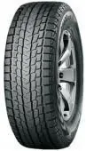 Шины Yokohama Ice Guard SUV G075 265/70 R17 115Q в интернет-магазине Автоэксперт в Москве