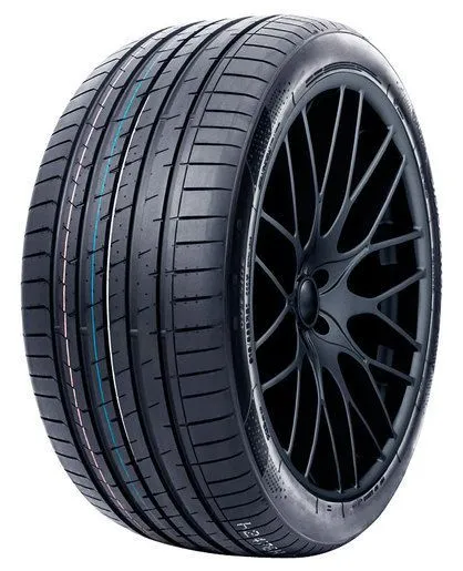 Шины Compasal Blazer UHP II 255/55 R18 109Y XL в интернет-магазине Автоэксперт в Москве