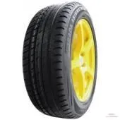 Шины Viatti Strada Asimmetrico V-130 215/50 R17 91V в интернет-магазине Автоэксперт в Санкт-Петербурге