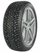 Шины ARIVO Ice Claw ARW7 285/50 R20 112T шип в интернет-магазине Автоэксперт в Санкт-Петербурге