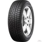 Шины Gislaved Soft Frost 200 SUV 225/60 R17 103T XL в интернет-магазине Автоэксперт в Санкт-Петербурге