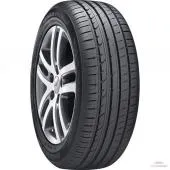 Шины Hankook Ventus Prime 2 K115 255/45R18 103H XL в интернет-магазине Автоэксперт в Санкт-Петербурге
