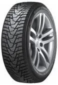 Шины Hankook Winter I*Pike RS2 W429 225/55 R17 101TXL в интернет-магазине Автоэксперт в Санкт-Петербурге