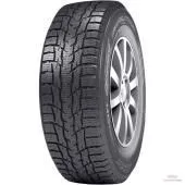 Шины Nokian Hakkapeliitta CR3 215/60 R17C 109/107R в интернет-магазине Автоэксперт в Санкт-Петербурге