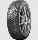 Шины Kumho HA32 235/55 R18 104V XL в интернет-магазине Автоэксперт в Санкт-Петербурге