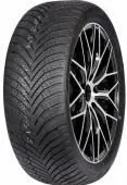 Шины LingLong Green-Max All Season 225/50 R17 98V в интернет-магазине Автоэксперт в Санкт-Петербурге