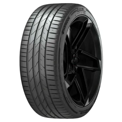 Шины Hankook Ventus Evo SUV K137A 295/35 R22 108Y XL в интернет-магазине Автоэксперт в Санкт-Петербурге