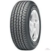 Шины Hankook Radial RA14 205/60 R16C 100/98T в интернет-магазине Автоэксперт в Санкт-Петербурге