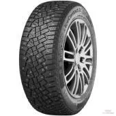 Шины Continental IceContact 2 205/65 R15 99T XL в интернет-магазине Автоэксперт в Санкт-Петербурге