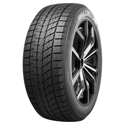 Шины Sailun Ice Blazer Arctic Evo 275/40 R21 107T в интернет-магазине Автоэксперт в Москве