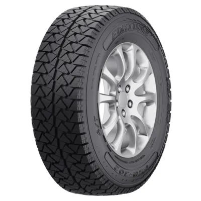 Шины Fortune FSR-302 205/70 R15 96H в интернет-магазине Автоэксперт в Санкт-Петербурге