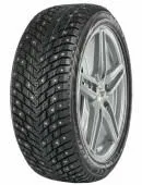 Шины ARIVO Ice Claw ARW7 235/55 R17 103T XL в интернет-магазине Автоэксперт в Санкт-Петербурге
