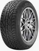 Шины Kormoran Snow 205/55 R17 95V XL в интернет-магазине Автоэксперт в Санкт-Петербурге