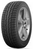 Шины Toyo Observe GSi-6 SUV 275/50 R21 113H в интернет-магазине Автоэксперт в Санкт-Петербурге