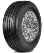 Шины Delinte DH7 SUV 215/65 R16 102H в интернет-магазине Автоэксперт в Санкт-Петербурге