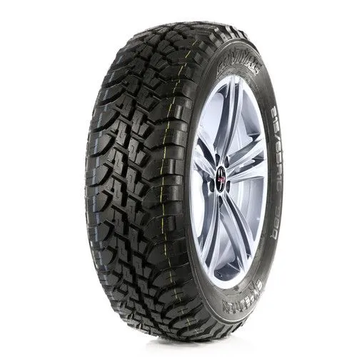 Шины CONTYRE Expedition 215/65 R16 98Q в интернет-магазине Автоэксперт в Санкт-Петербурге