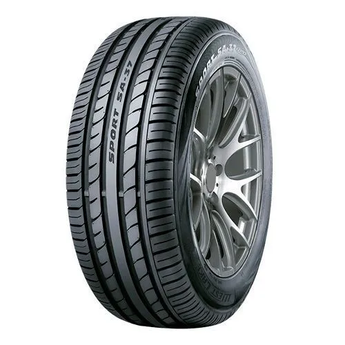 Шины Westlake SA37  245/50 R18 100W в интернет-магазине Автоэксперт в Санкт-Петербурге