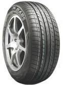 Шины Bars UZ200 185/65 R15 88H в интернет-магазине Автоэксперт в Санкт-Петербурге