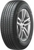Шины Hankook Dynapro HP2 RA33 235/65 R17 104H в интернет-магазине Автоэксперт в Санкт-Петербурге