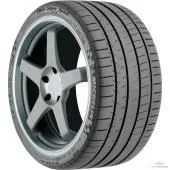 Шины Michelin Pilot Super Sport 275/40 ZR18 99Y в интернет-магазине Автоэксперт в Москве