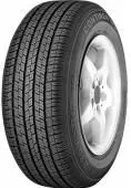 Шины Conti4x4Contact в интернет-магазине Автоэксперт в Санкт-Петербурге