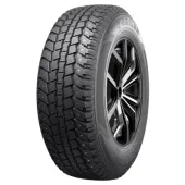 Шины Sailun ICE BLAZER WST2 235/65 R18 106T в интернет-магазине Автоэксперт в Санкт-Петербурге