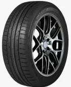 Шины Delinte DS7 Sport 245/40 R18 97Y в интернет-магазине Автоэксперт в Санкт-Петербурге