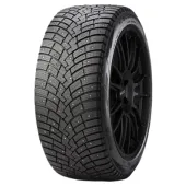Шины Pirelli Scorpion Ice Zero 2 235/65 R17 108T в интернет-магазине Автоэксперт в Санкт-Петербурге